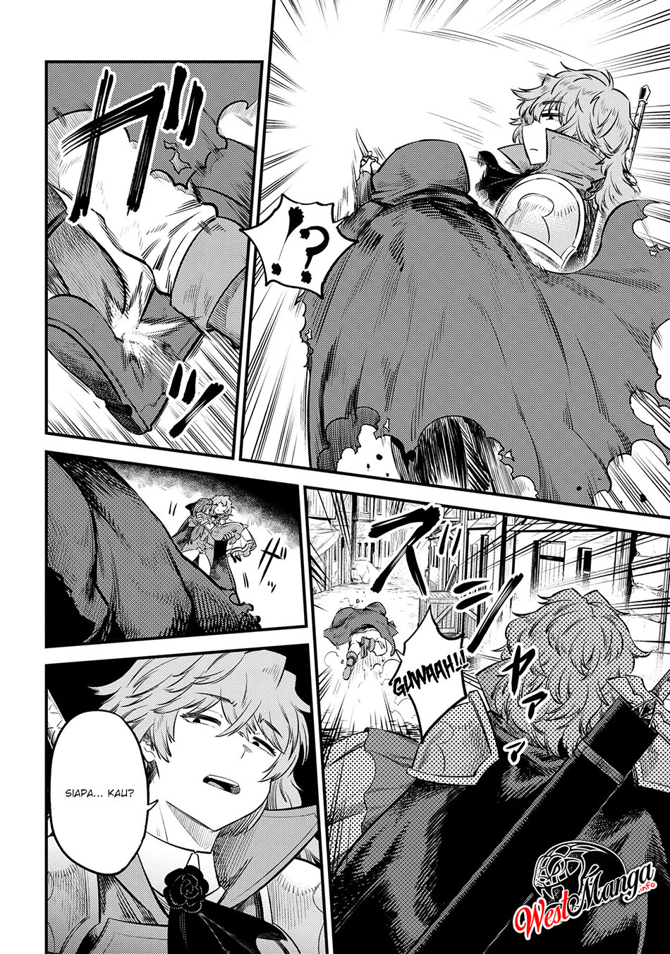Kaifuku Jutsushi Yarinaoshi: Sokushi Mahou to Skill Copy no Chouetsu Heal